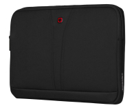 Wenger BC Fix czarne 15.6" - 1248319 - zdjęcie 2